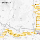 원지제일의원 네이버블로그
