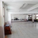 이리동산초등학교 이미지