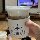 위너스 인제대점 이미지