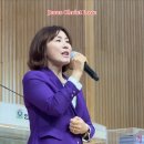 하늘위에주님밖에 새힘얻으리 나무엇과도주님을바꾸지않으리 프레이즈찬양팀 Praise worship 인천순복음교회 Jesus Christ L 이미지