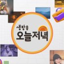 경주농장2 이미지