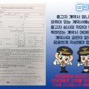 형제자동차매매상사 이미지
