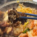 [안양 범계맛집] 천사곱창 ㅣ 유명한 로컬들의 찐맛집, 바삭쫄깃 한우곱창 막창 대창 솔직후기