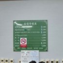 초중로 이미지