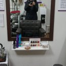 오땡큐(O Thank you) 이미지