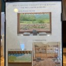 HOTEL여기어때백운점 | [강진 성전면] 강진반값 여행으로 방문한 분위기 좋은 강진 찻집! 백운차실 내돈내산 후기