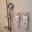 이비스 앰배서더 부산 해운대 이미지