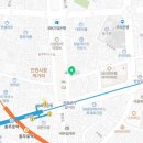 여보여보노래연습장 이미지
