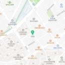 장내로75번길 이미지