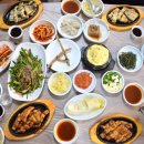 연기식당 이미지