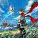 토토호프 이미지