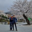 조우경로당 이미지