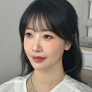 망미1-101 | [부산 메이크업샵 : 벨르비뷰티]부산 헤메 맛집/대회메이크업/내돈내산