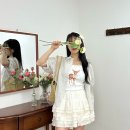 스타일앤에스 이미지