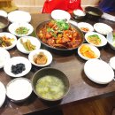 부잣집식당 - 청도군 | 부잣집식당