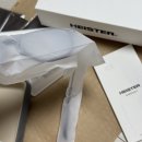 EYES 아이즈안경원 이미지