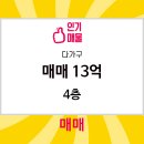 황금부동산중개사무소 이미지