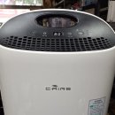 형제무선사 이미지