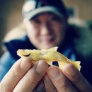 중리낚시터 이미지