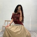 [빈티지샵] 호외요 호외,,ㅇ호호호,,온라인 상품사진도 찍게된 사람이 있어요,,그것은 바로 저?ㅎ