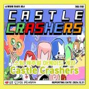 캐슬플레이 | [스팀] 캐주얼 아케이드 게임: 캐슬 크러셔즈(Castle Crashers) 게임 정보 | 플레이 영상 | 후기
