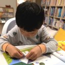 슈퍼맨PC | 조금만 서툴러도 화내는 아이? 완벽주의 아이 그림책 추천하는 <엄마는 그것도 몰라?> 리뷰