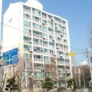 시화동물약국 이미지