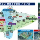옥천 이미지