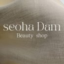 중앙동252 이미지