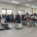 양주시장애인종합복지관 이미지
