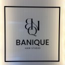 수원-0610 | [경기/수원] 원하는 스타일을 찾고 싶다면 수원 인계동 베이니크 헤어 후기