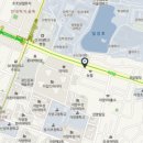 광진약국 이미지