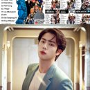 (주)메가피드 이미지