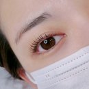 제이네일앤뷰티