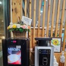 쌈가 | 전주 쌈밥 맛집 쌈가 막걸리가 무료 제육쌈밥 후기