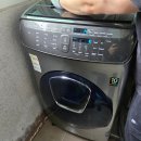 드림케어스 | [홈케어스 클린업] 에어컨 청소, 세탁기 청소! 꼭 해야 할까요? 안 하면 생기는 충격적인 사실!