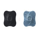 초이스샵 이미지