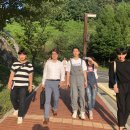 (주)은성일렉콤 이미지