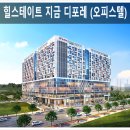 여주-0377 네이버블로그