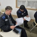 드림커뮤니케이션 | 울산 부산 커뮤니케이션 교육, 기업교육 전문 시너지드림! 소프트스킬 강화 교육 @커뮤니케이션 강사 추천