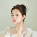 러비헤어메이크업 이미지