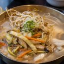 강정축산2 이미지