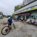 CU양주교현리점 이미지