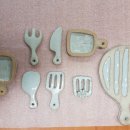 생활도예(초급) 이미지