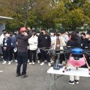 (주)케이디에이 이미지