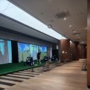 호반제이공인중개사사무소 이미지