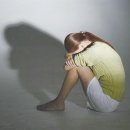 이한정신건강의학과