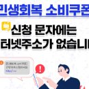 산격종합정비 이미지