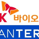 판테라