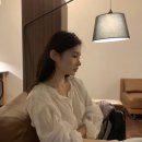 르안타이 | 4월 지그재그 위시리스트 봄 옷 추천_도매택 브랜드 | 베르가못 진심 온스 르버터